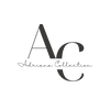 Adriana Collection  – Inicio