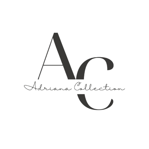 Adriana Collection 